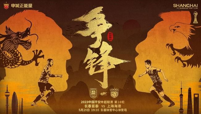 母亲的职业韩国