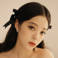 母亲的职业韩国